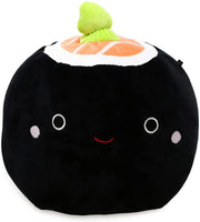 Squishmallows 8 Inch