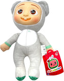 CocoMelon JJ Plush Animal Costume (Koala)