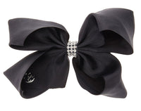 JoJo Siwa Medium Hair Bow