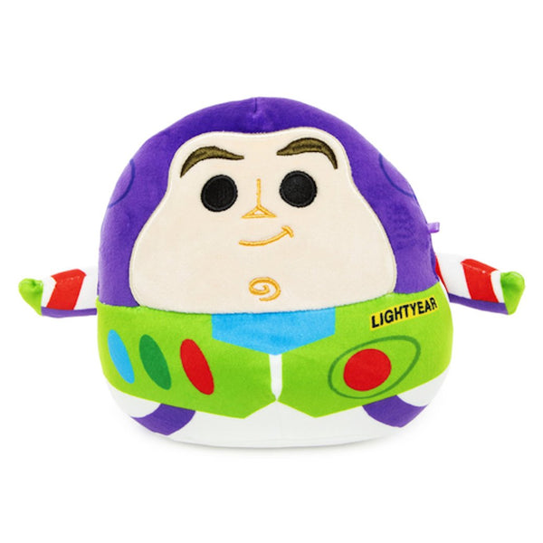 Squishmallows 10" Toy Story Buzz Lightyear