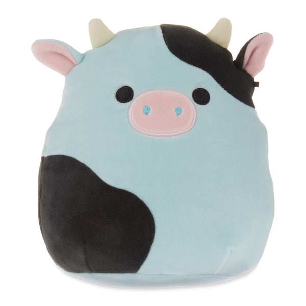 Squishmallows 8" Cillian The Cow