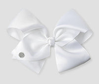 JoJo Siwa Large Cheer Hair Bow