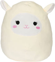 Squishmallows 16"