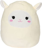 Squishmallows 16"