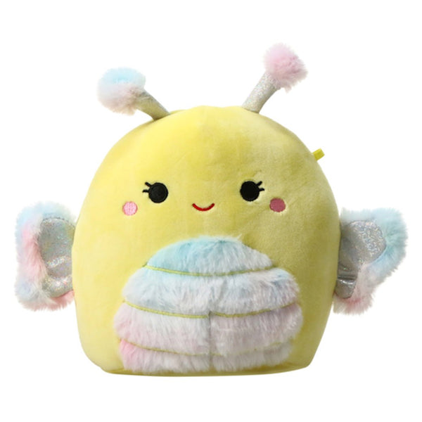 Squishmallows 7.5" Nixie the Butterfly