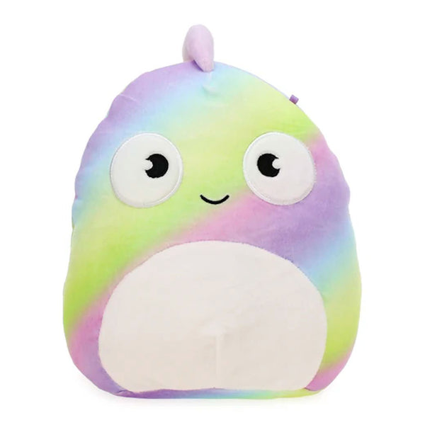 Squishmallows 16"