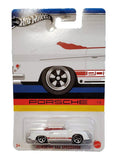 Hot Wheels 2024 Porsche