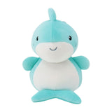 WelloBeez Buds 5" Plush