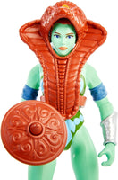 Masters of the Universe Eternian Goddess 5.5-in Action Figure