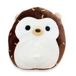 Squishmallows 8" Hila the Hedgehog