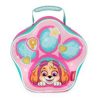 Paw Patrol Skye Lunchbox