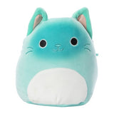 Squishmallow 7.5" Furbabies