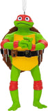 Hallmark Teenage Mutant Ninja Turtles Raphael Christmas Ornament