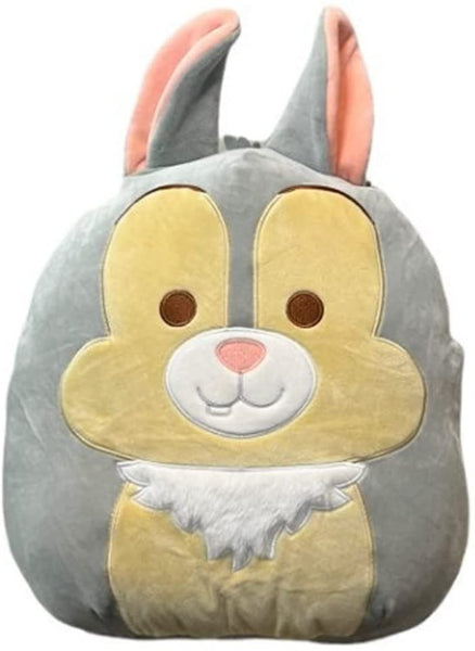 Squishmallows 14" Disney Thumper