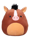 Squishmallows 12" Brisby the Horse