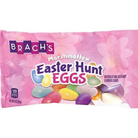 Brach's Easter Basket Hunt Eggs 9oz