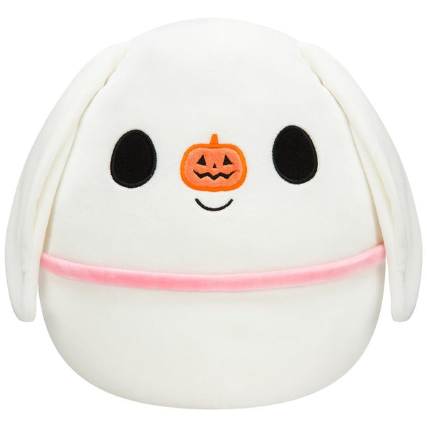 Squishmallows 12" Nightmare Before Christmas Zero