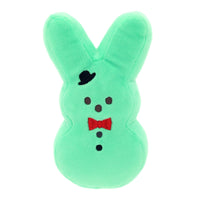 Peeps 6" Scented Plush