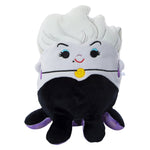 Squishmallows 6.5" Disney Ursula