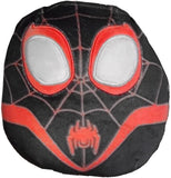 Squishmallows 5" Spiderman