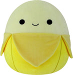 Squishmallows 16" Juney the Banana