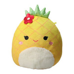 Squishmallows 7.5" Zyta the Pineapple