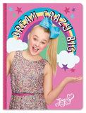 JoJo Siwa Journal