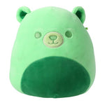 Squishmallows 7.5" Gobo the Gummy Bear