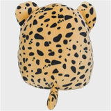 Squishmallows 12" Lexie the Cheetah