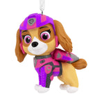 Hallmark Ornament  Paw Patrol Skye