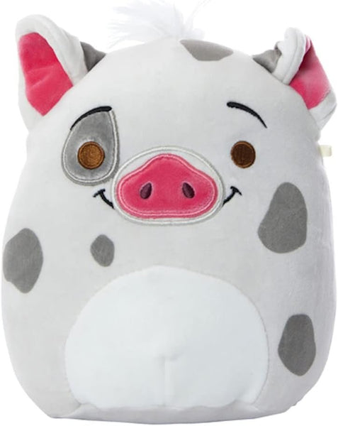 Squishmallows 6.5" Disney Pua