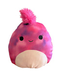 Squishmallows 10" Squish-Doos Lovisa the Chameleon