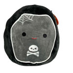 Squishmallows 5" Alva the Coffin