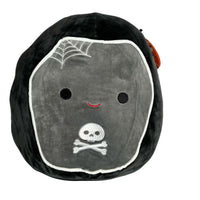 Squishmallows 5" Alva the Coffin