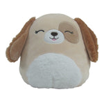 Squishmallows 11" Harris the Dog