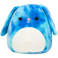 Squishmallows 12" Bunny Bobby