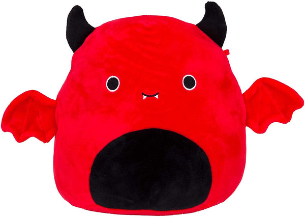 Squishmallows 8" Dante Devil