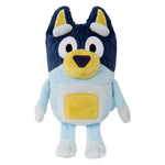 Bluey and Friends 9" Plush Bandit