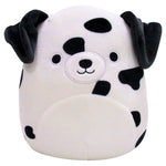 Squishmallows 12" Dustin the Dalmation