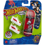 Hot Wheels Skate Fingerboard Tony Hawk Sky Shredder HGT59