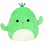 Squishmallows 8" Marcellus the Cactus