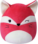 Squishmallows 11" Fifi the Fox