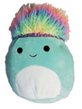 Squishmallows 10" Squish-Doos Tyrus