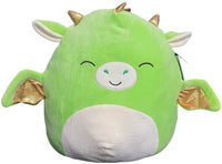 Squishmallows 14"