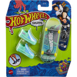 Hot Wheels Skate Fingerboard Tony Hawk Ridin' Vibes HGT54