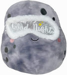 Squishmallows 8" Boulder Good Night Moon