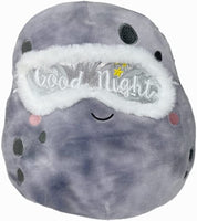 Squishmallows 8" Boulder Good Night Moon