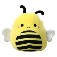 Squishmallows 5" Sunny the Bee