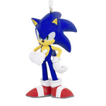 Hallmark Ornament Sonic the Hedgehog