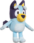 Bluey Friends 8" Plush Bluey